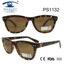 Best Design Woman Sunglasses (PS1132)